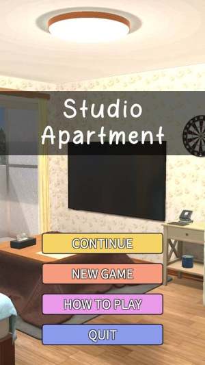 һҹԢ[D3