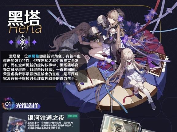 鹹ºô 鹹ºͨع