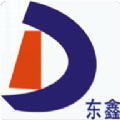 |ǻ۷