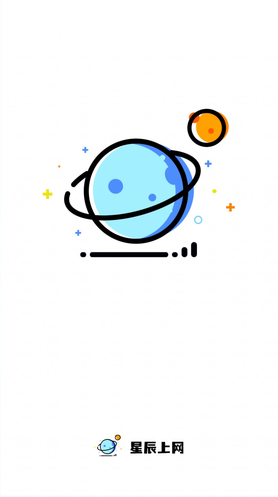 ǳٷͼƬ1