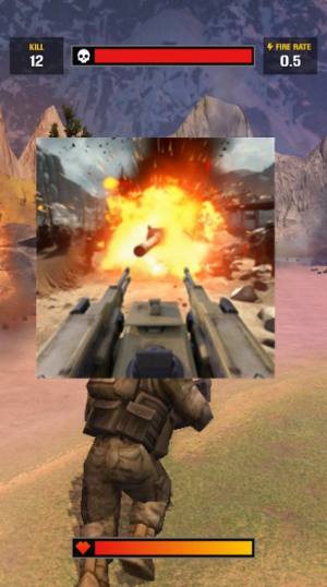 ^[D2