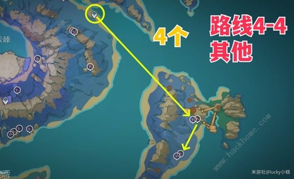 ԭ4.3汾ͻƲռ 4.3汾ͻԴһͼƬ19