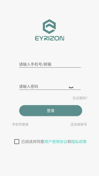 Ǽͷͼ3: