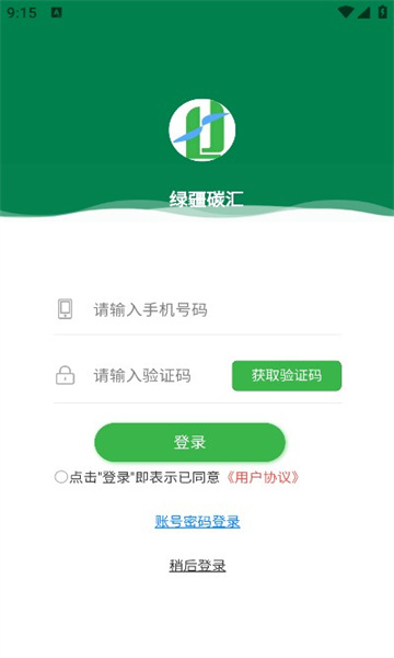 G̼̼ջdD3: