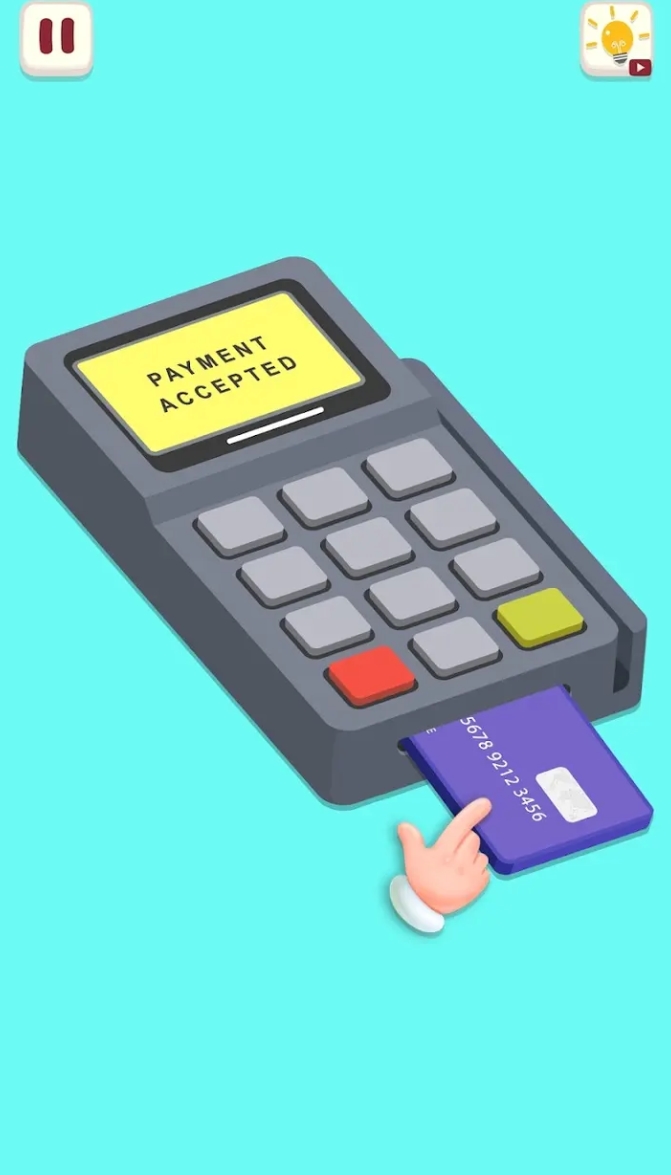Ϸ׿°ͼ3: