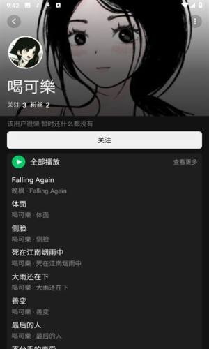 ˮappD1