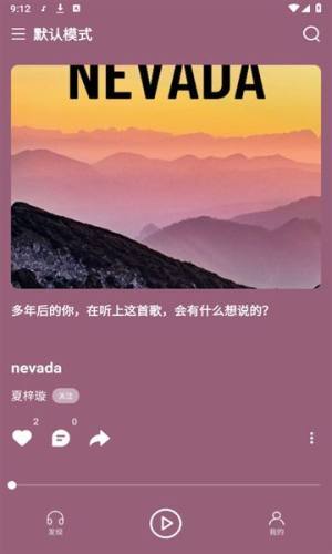 ˮܛٷdDƬ1