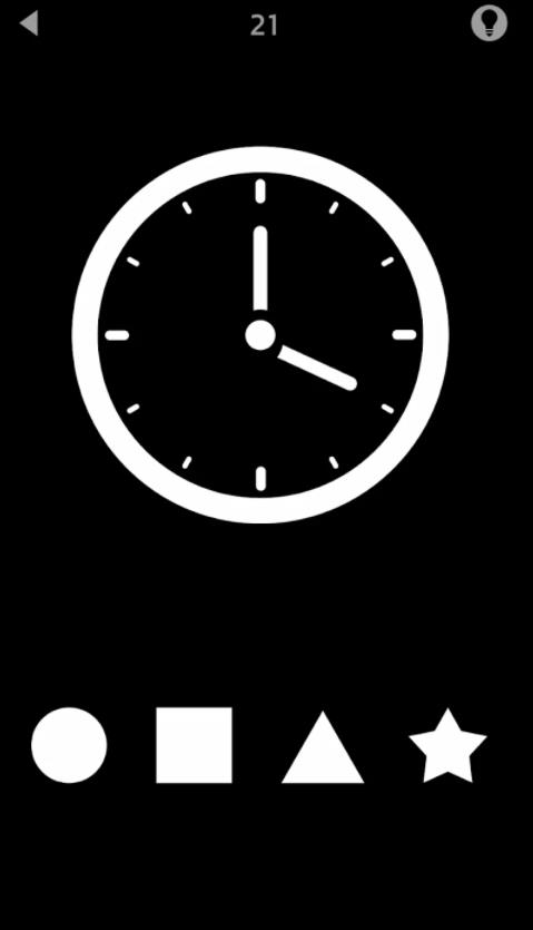 [׿֙CD3: