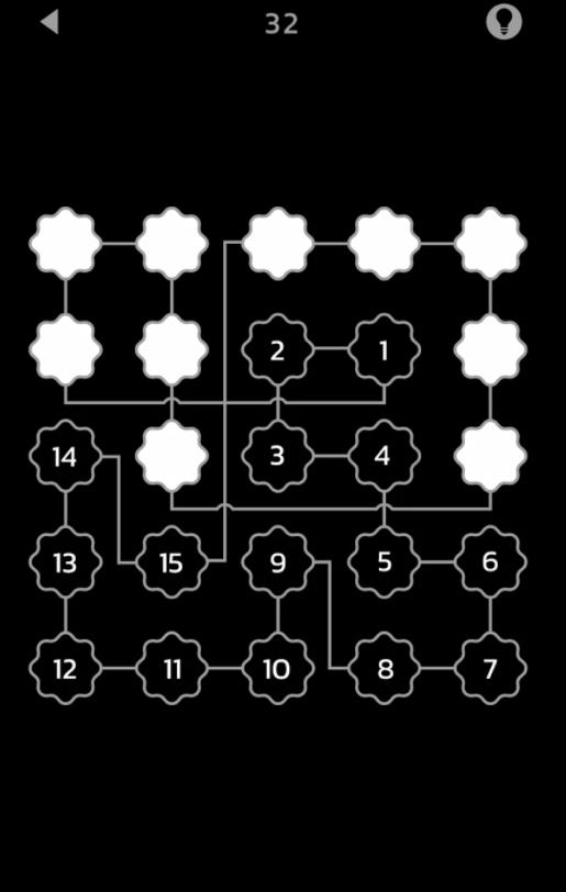 [׿֙CD2: