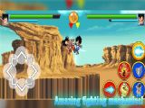 鴫ذذװ׿ v1.1.5