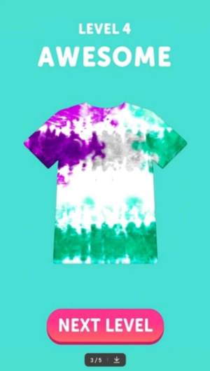 bȾģM֙CD3