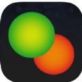 ǻ۱ƻ v1.1