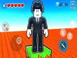 ɳĩϷ°׿ v1.0