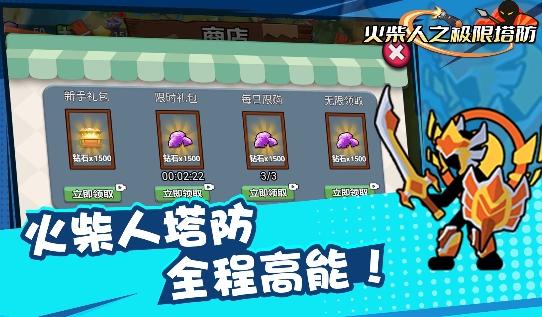 ֮Oòˆΰ[dD1: