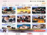 翴ֻ v1.1.0