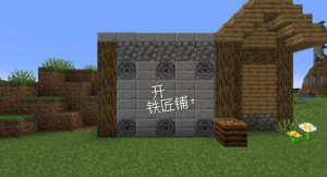 fF䁂[D2