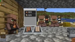 fF䁂[D1