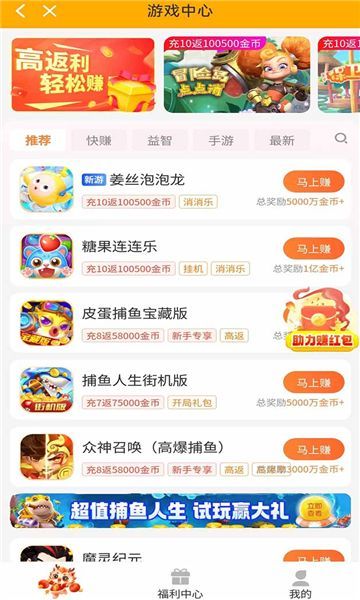 ǿٍӹٷ֙Cd v7.1؈D