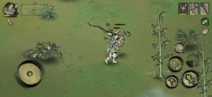 ħ[D3