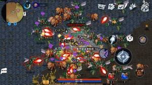 ڰ֮İD1