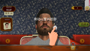 l°D1