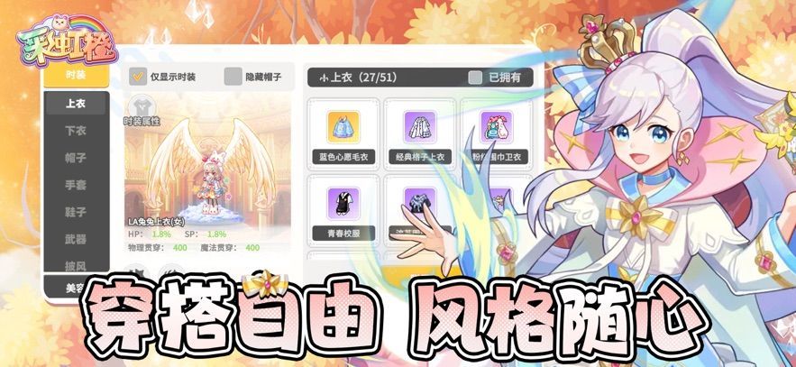ʺطʺ絺Ϸٷͼ3: