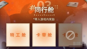 ͬA鿨ʲN A鿨x]DƬ4