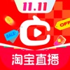 ԌֱappٷMdb v3.70.22