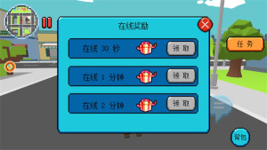 ش_̽U°D3