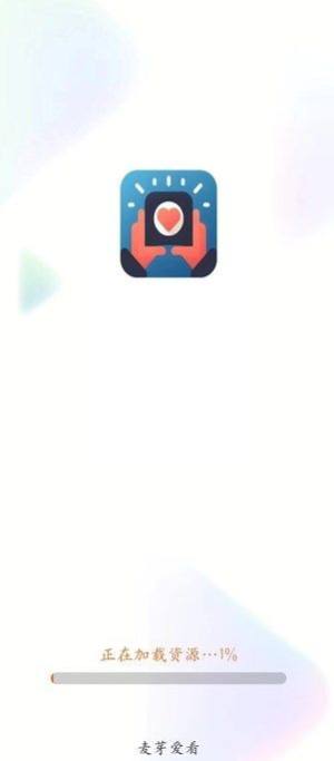 ѿۿappD2