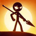 ߠ[d v1.0.4