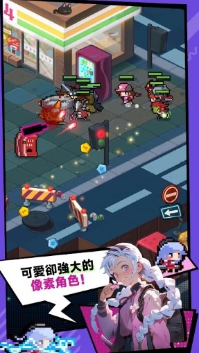 WW̽U[D3