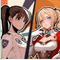 WW̽Uꠃòˆΰd 1.1.50