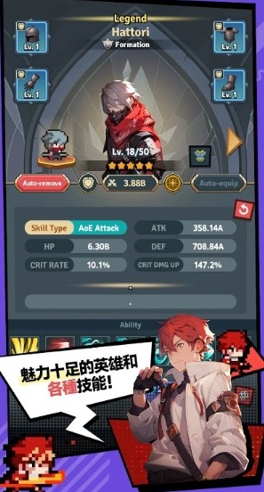 WW̽U[D1