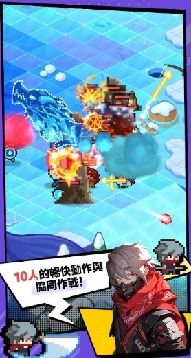 WW̽U[D2