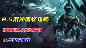 F2.512N2.512ӝMǴ򷨹ԈDƬ1