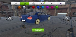 Impreza{ģMİD2