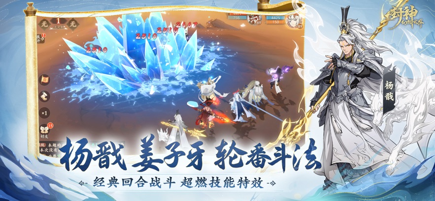 繫ô棿Źĵ