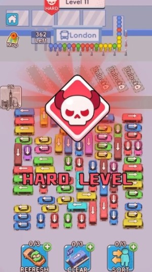 ʿh[D3