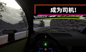 ^ِ܇[D2