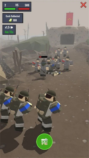 ʿVD2