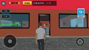 ɳʳİD2