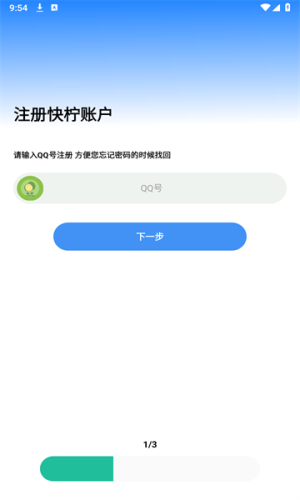 왎֙CD1