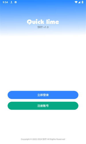 왎֙CD2