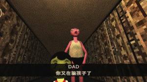 ĸĸtĘİD1