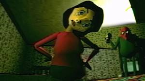 ĸĸtĘİD3