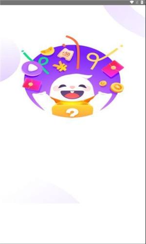 ţ̄appD2