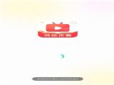 ֿ̾° v1.0.3