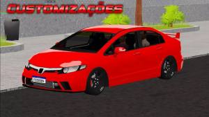 ܇㘷İD2