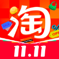 ֙CԌٷ°汾 v10.41.12